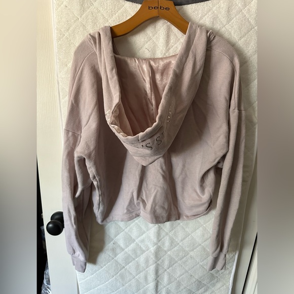 Victoria secret sweatsuit - Picture 4 of 7